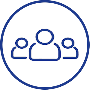 24/7-support-and-real-time-monitoring 24/7-support-and-real-time-monitoring