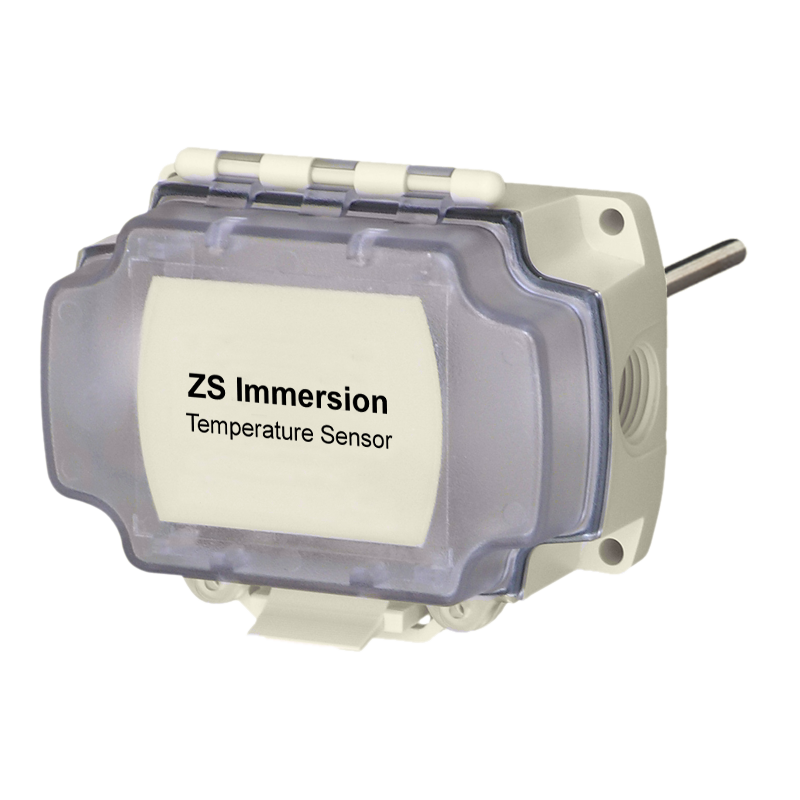 communicating-sensor-zs-immersion-temp-back