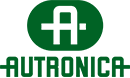 autronica-logo-130x