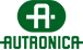 autronica-logo-x76