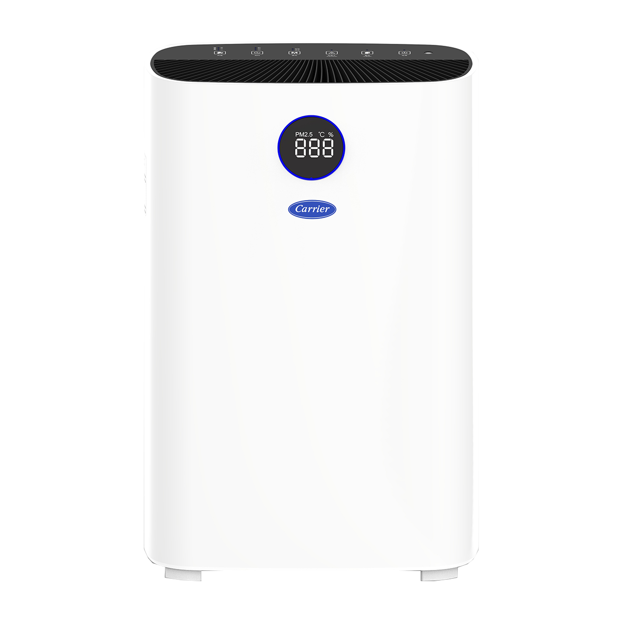 carrier-split-systems-indoor-units-air-purifier-cafn