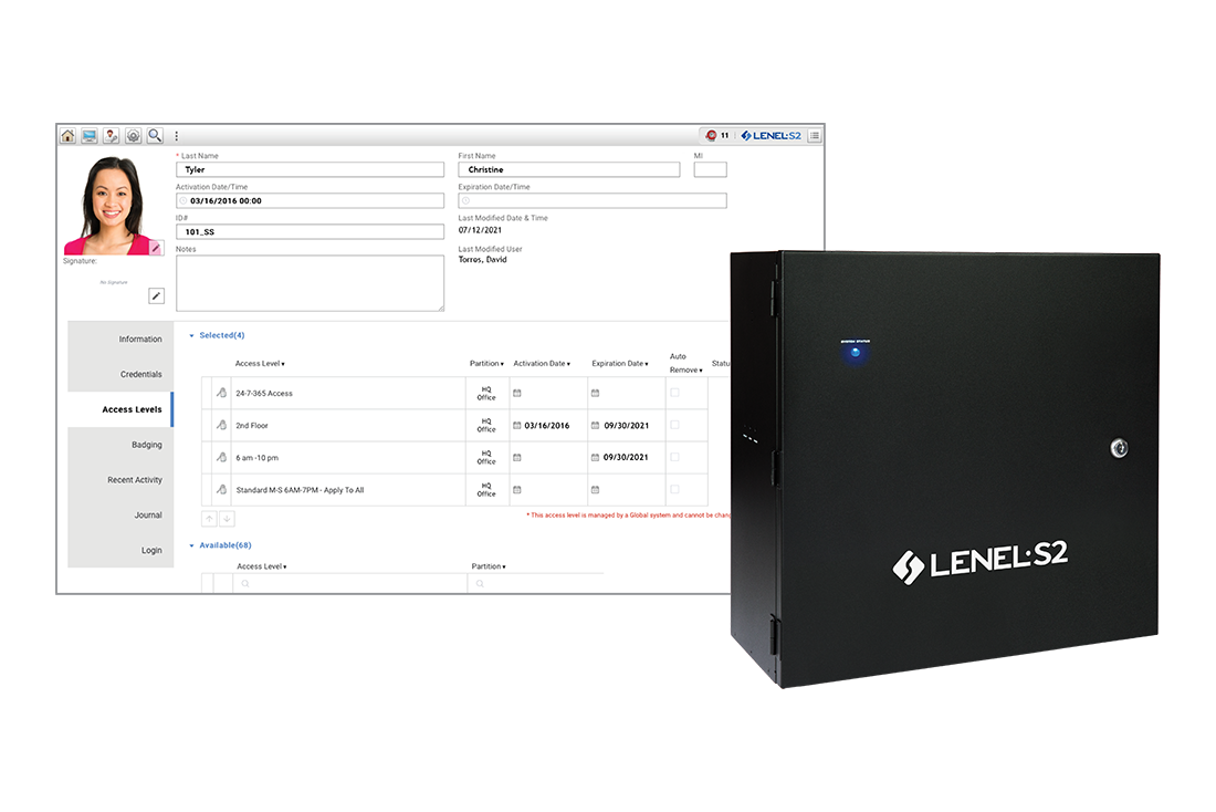 LenelS2-NetBox-user-interface-3x2