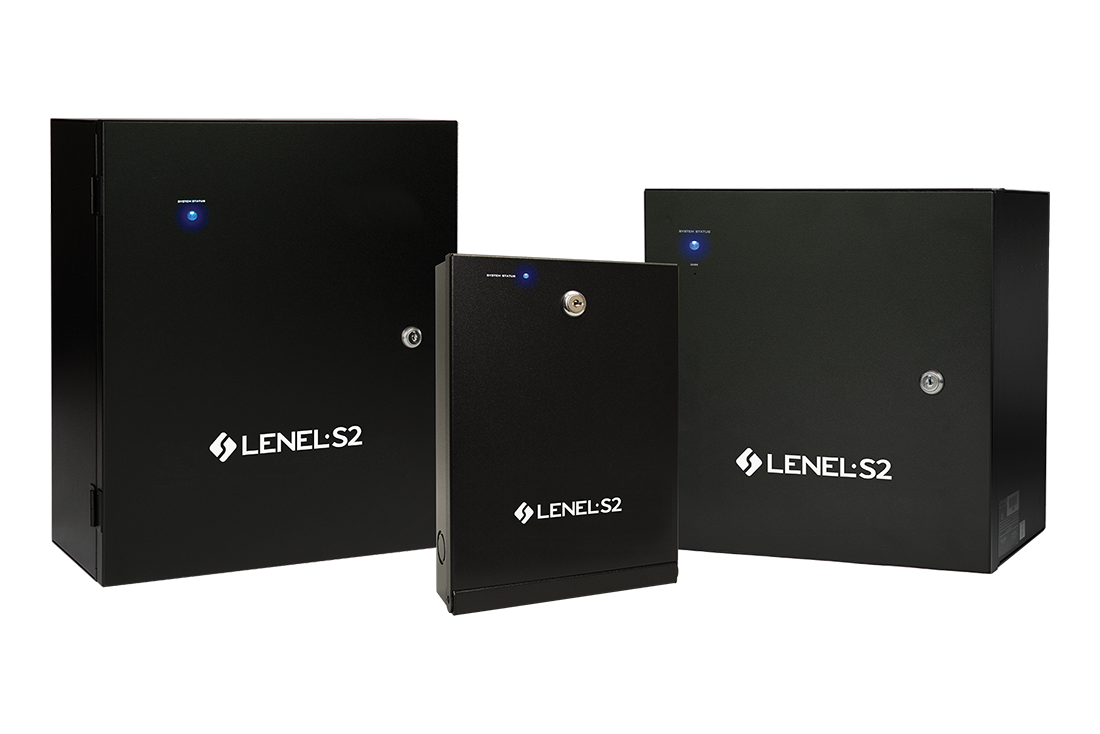 LenelS2-NetBox-cluster-nodes-3x2
