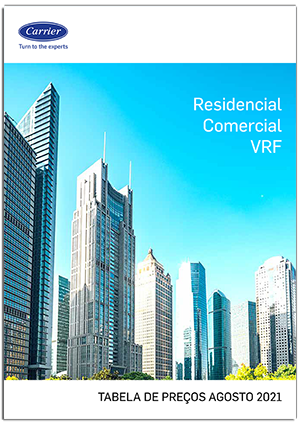 cover_brochure_VRF_prices