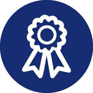 qualite-carrier-confiance-respect-engagements