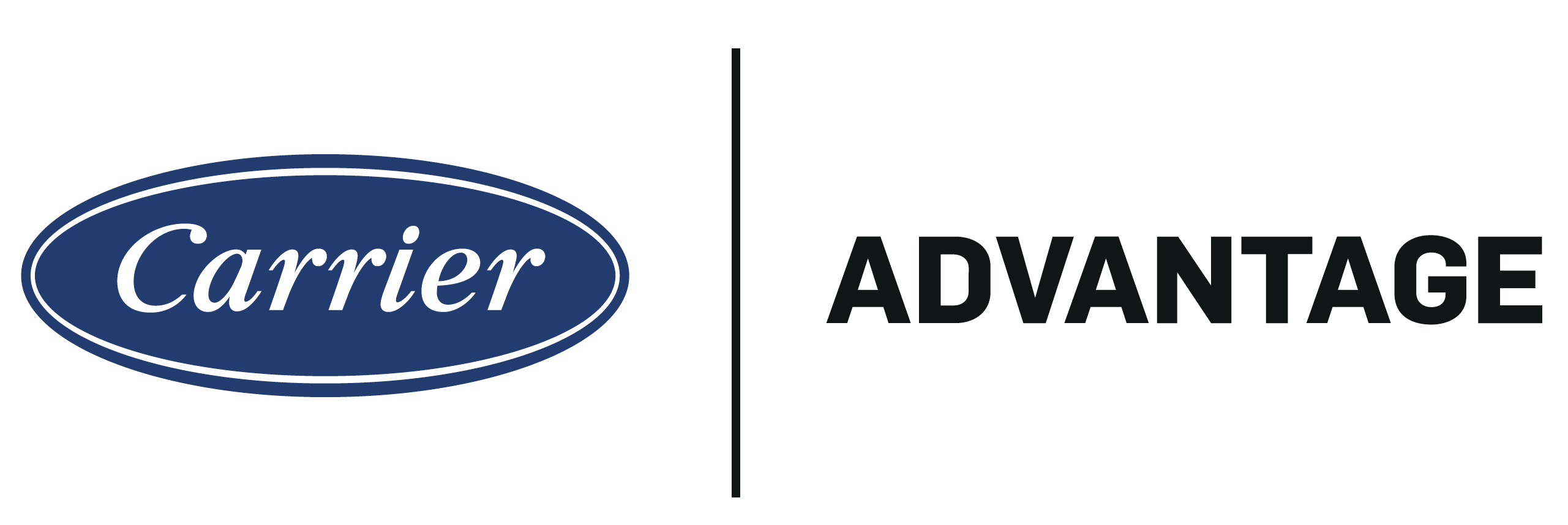 carrier-advantage-logo