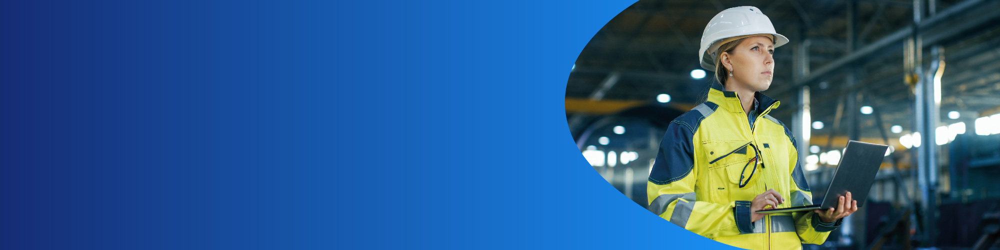 Carrier Service dashboard showcasing digital HVAC connectivity capabilities in the UK