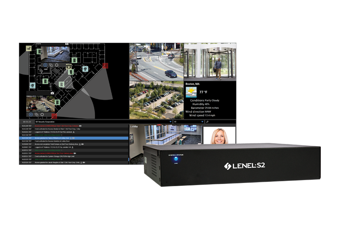 LenelS2-NetBox-VR-3x2