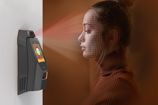 LenelS2-OnGuard-biometrics-identity-3x2