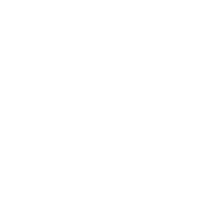 carrier-icon-high-efficiency-white carrier-icon-high-efficiency-white