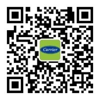 WeChat CarrierChina WeChat CarrierChina