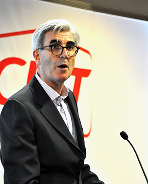 david-frise-besa-chief-executive david-frise-besa-chief-executive