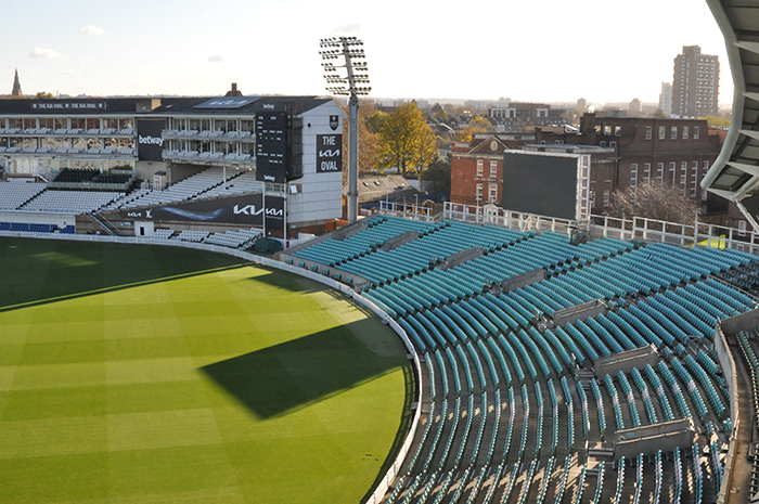 the-oval-cricket-ground-london the-oval-cricket-ground-london