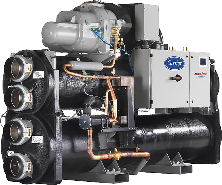 carrier-aquaForce-61XWHZE-heat-pump carrier-aquaForce-61XWHZE-heat-pump