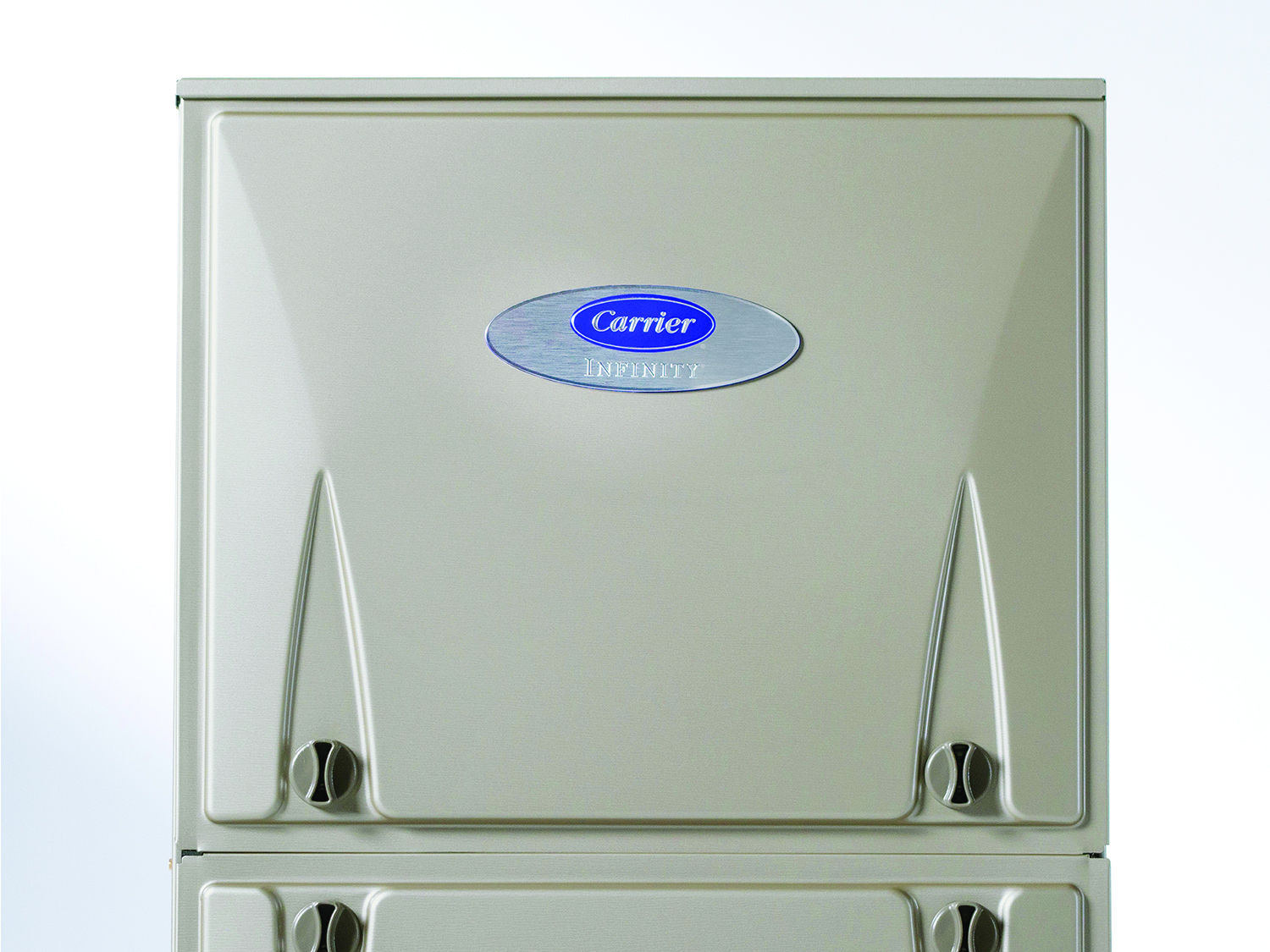 Types of Furnaces Gas vs Electric Furnace Gas vs Oil Heating