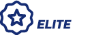 bluedge-tiericon-elite