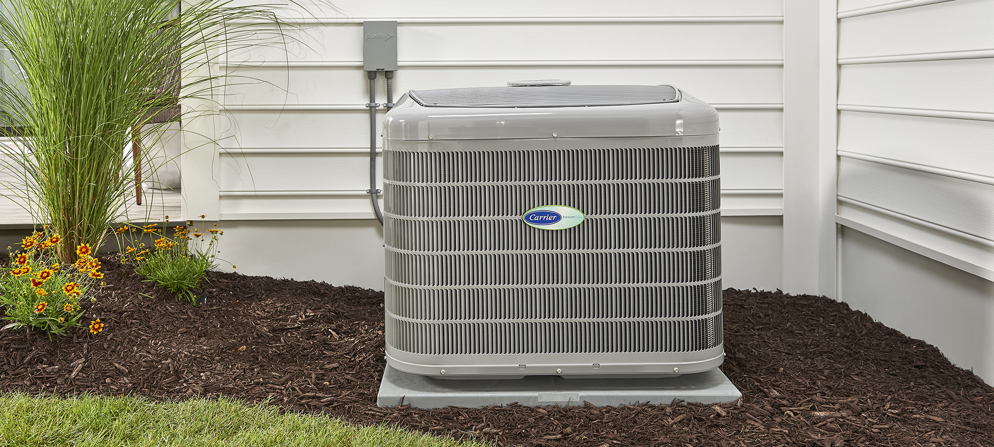 How Long Do Air Conditioners Last? | How Long Does AC Last