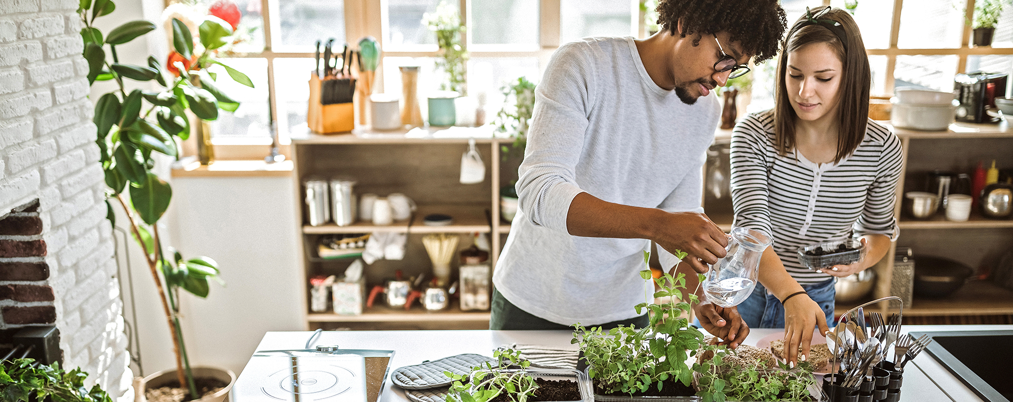 Is Air Conditioning Bad for the Environment? Carrier