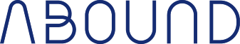 Carrier Abound Logo