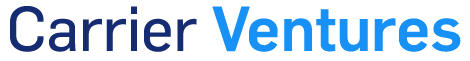 Carrier Ventures Logo