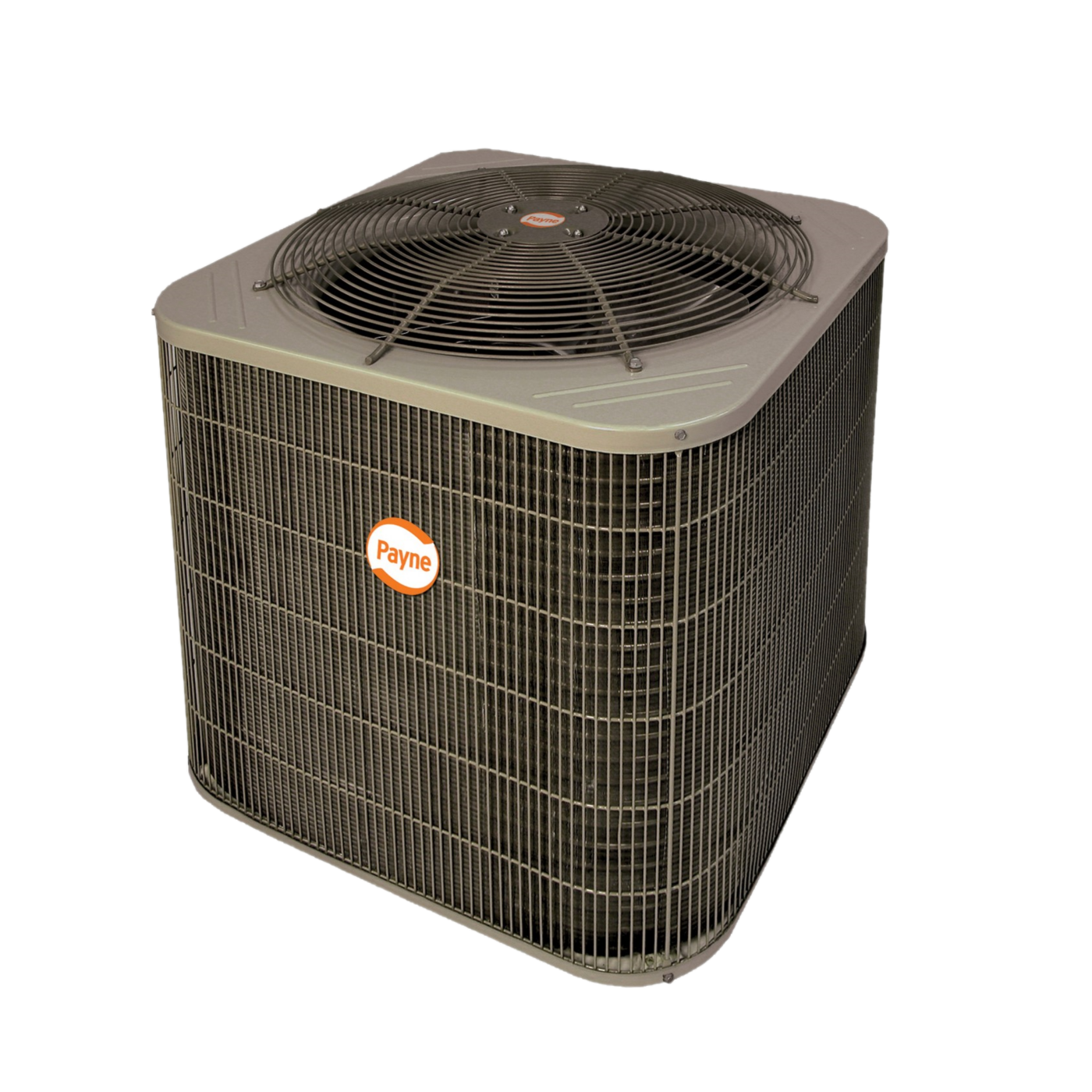 ph7tan43600a-standard-air-lite-corp