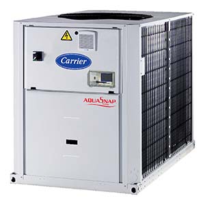 carrier-aquasnap_61AF-heat-pump carrier-aquasnap_61AF-heat-pump