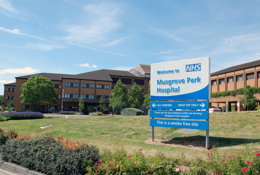musgrove-park-hospital-taunton