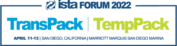 ISTA Forum logo