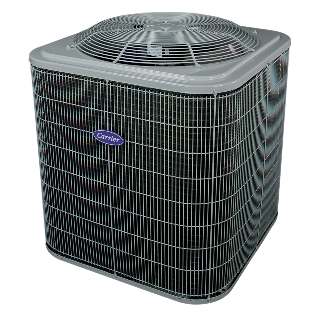 14.5 seer air conditioner