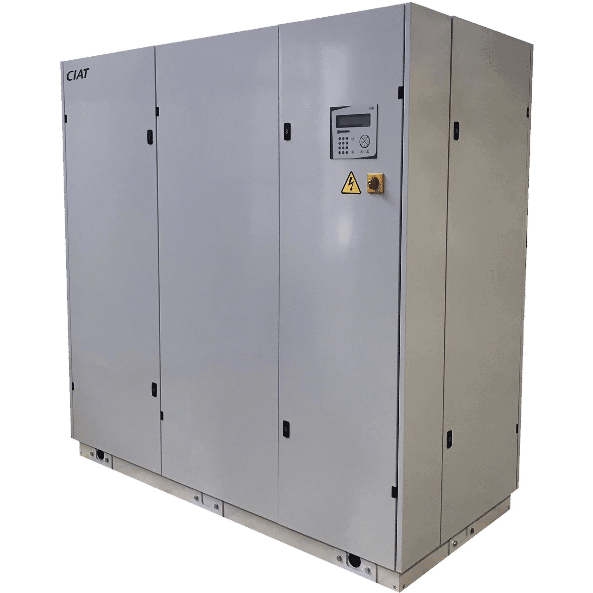 magister-precision-air-handling-cabinets