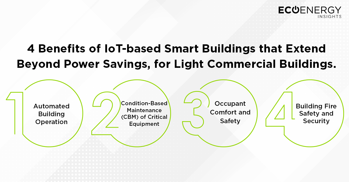 4-key-advantages-of-smart-light-commercial-buildings-beyond-energy-savings