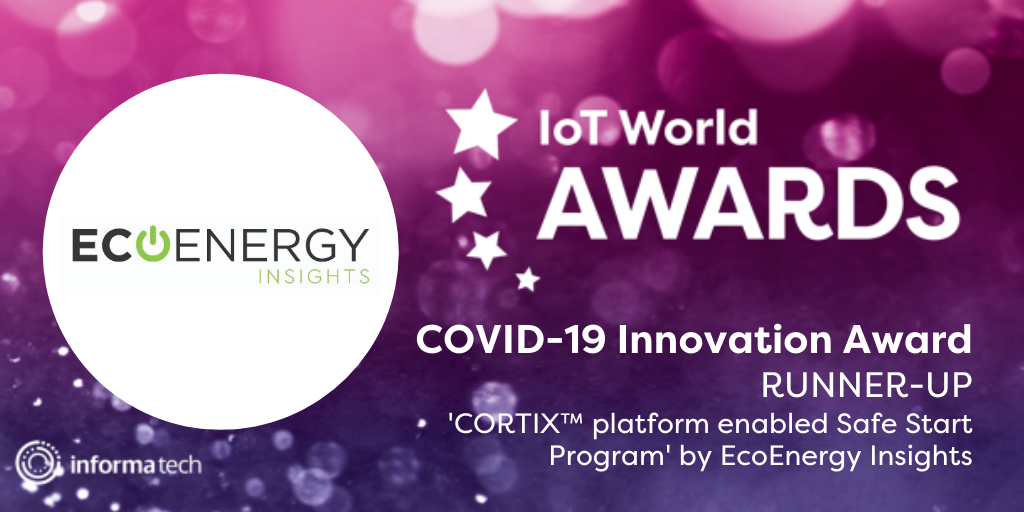 eco-energy-iotw-awards