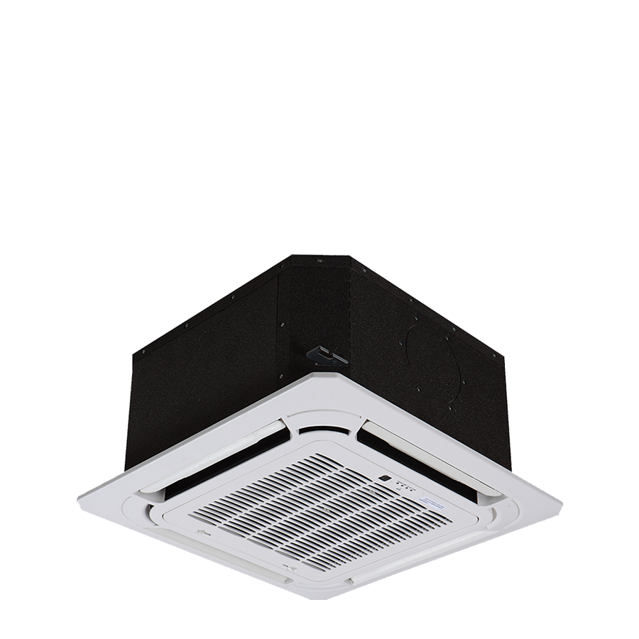 Excel-Series-Ceiling-Cassette-40MBCQ