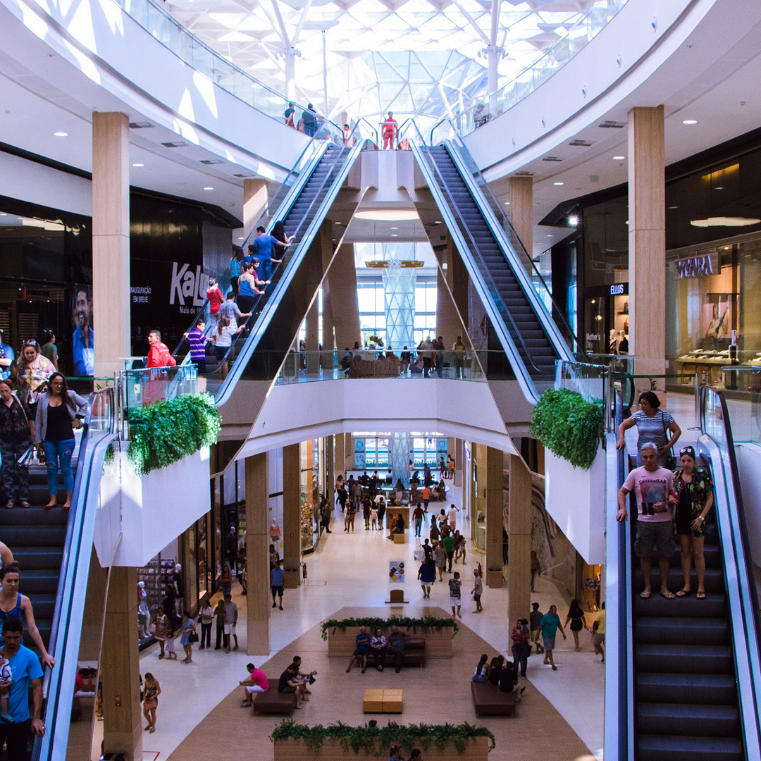 shopping-center-with-escalators