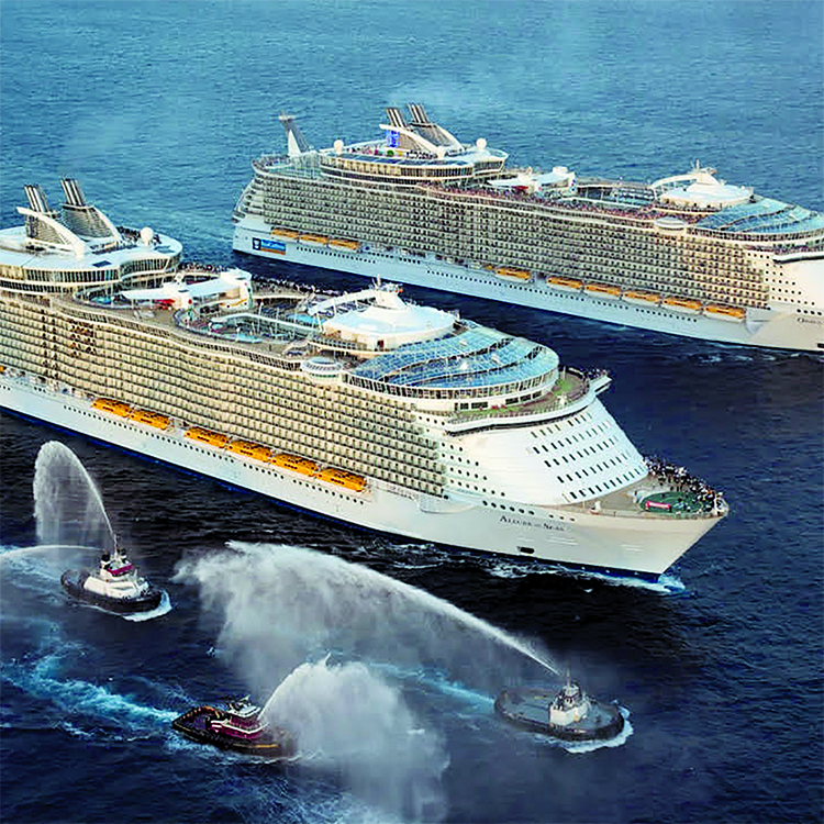 allure-oasis-cruise-ships