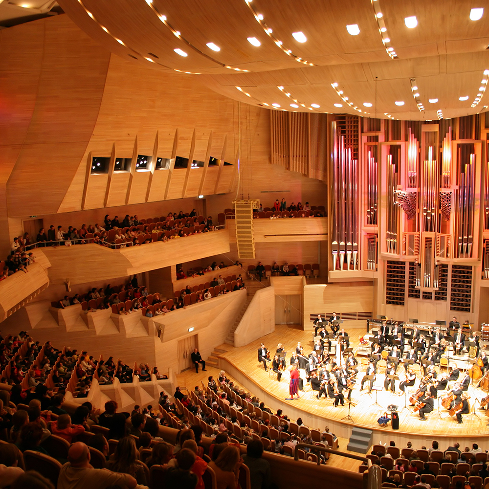 audience-enjoying-orchestra-performance