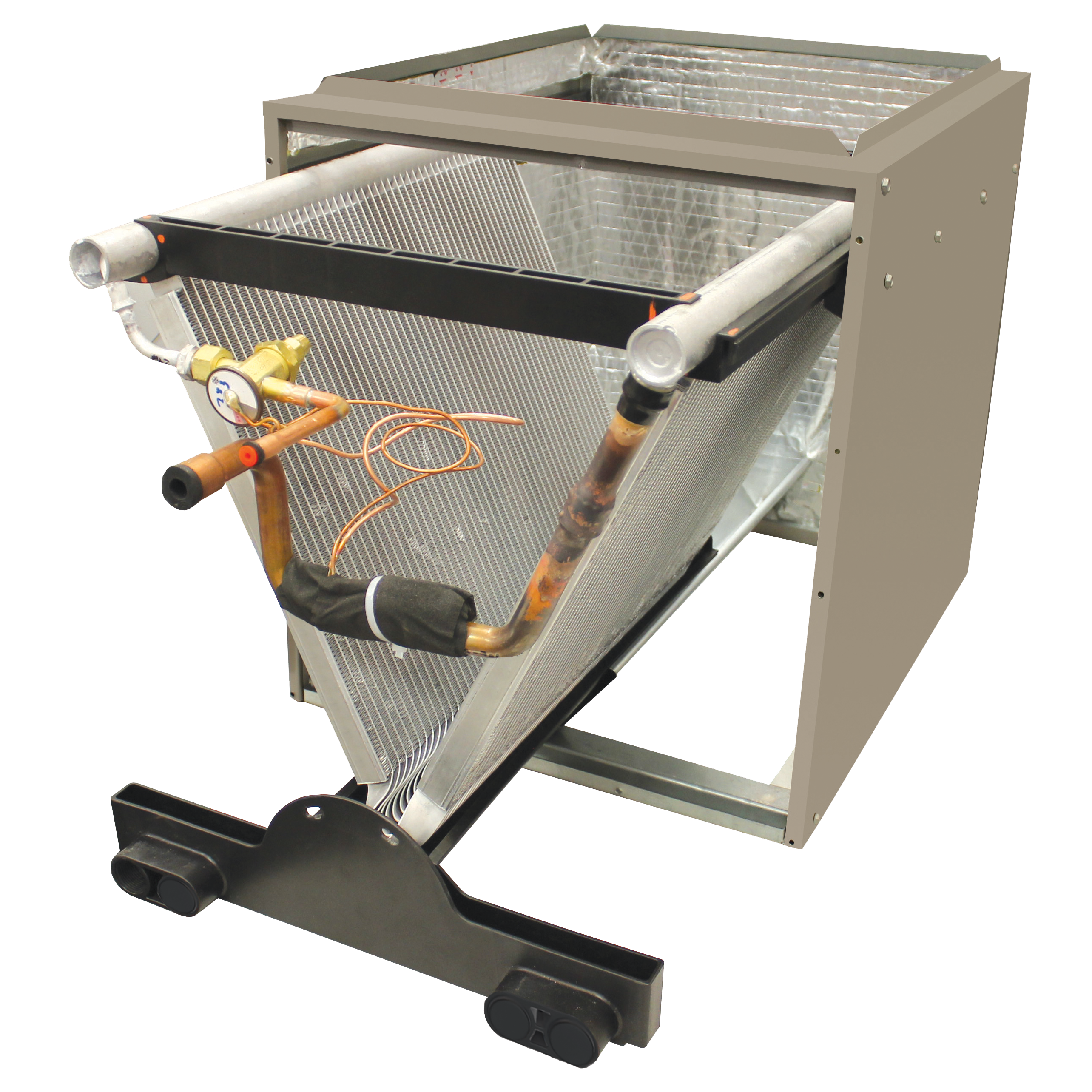 performance-cased-v-coil-with-vertex-technology-pullout-CVPVA