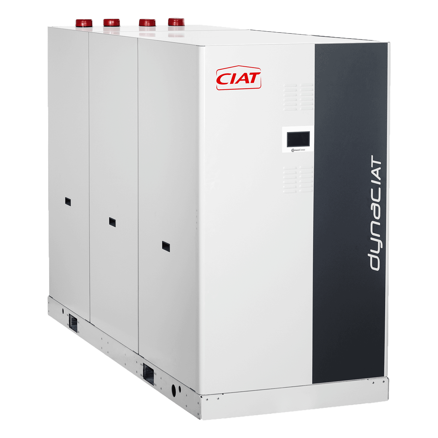 ciat-dynaciat-lg-heat-pump-air-cooled-water-chiller-3
