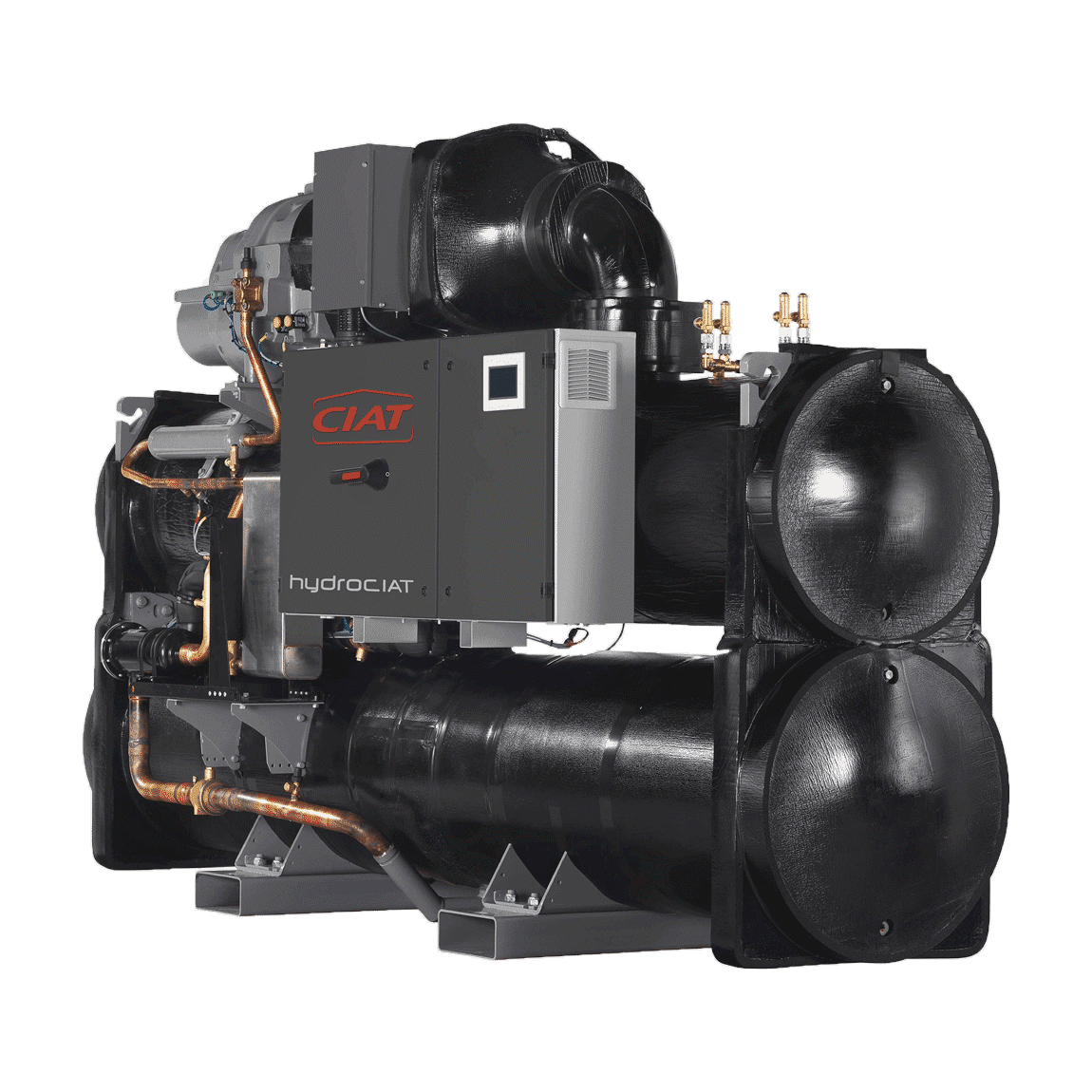 ciat-hydrociat-lw-heat-pump-water-cooled-chiller-side-by-side