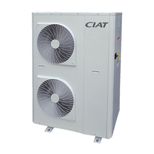 ciat-ereba-17-21-air-cooled-water-chiller-2