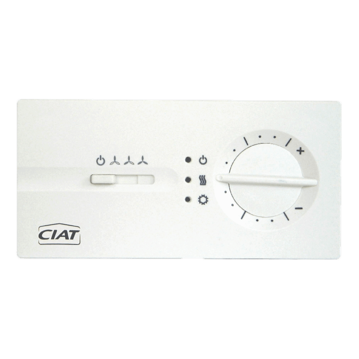 ciat-v30-fan-coil-units-control-wall-mounted-2