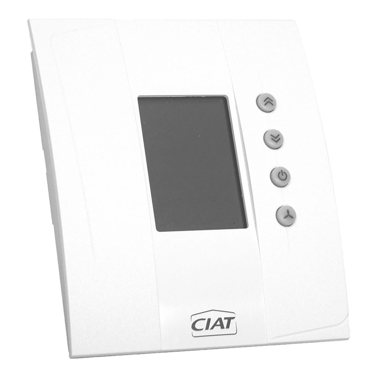 ciat-v3000-fan-coil-units-controller