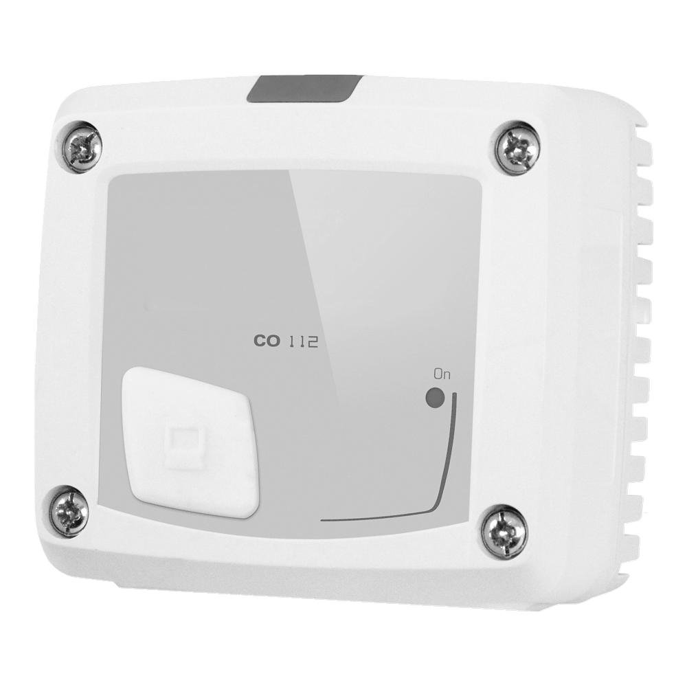 ciat-fresh-air-control-co2-sensor