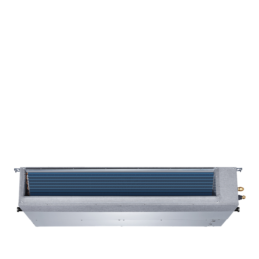 Advantage-Series-Ducted-Indoor-Unit-DLFSDA