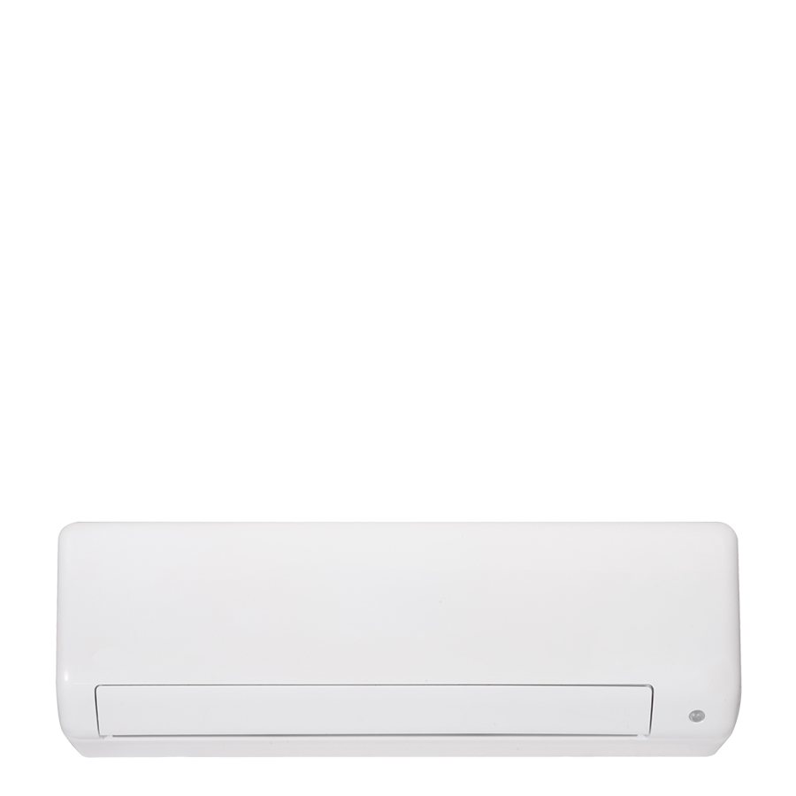 Advantage-Series-High-Wall-DLFSHB