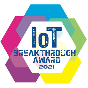 overall-iot-company-of-the-year