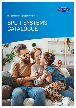 carrier-catalogue-split-systems-2024
