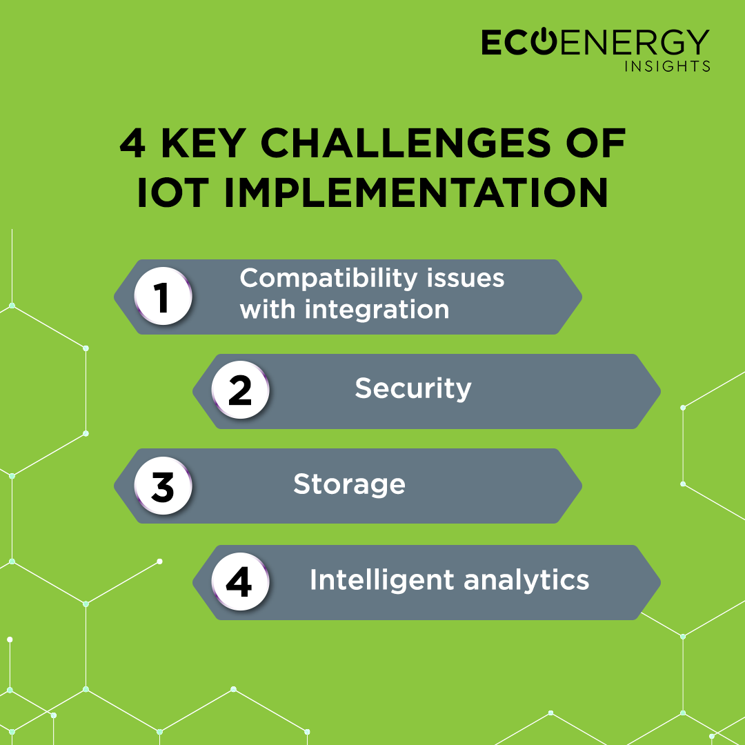 key-challenges-of-iot-implementation