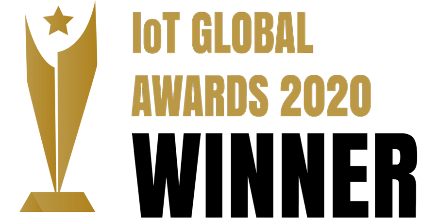iot-global-awards-2022-winner