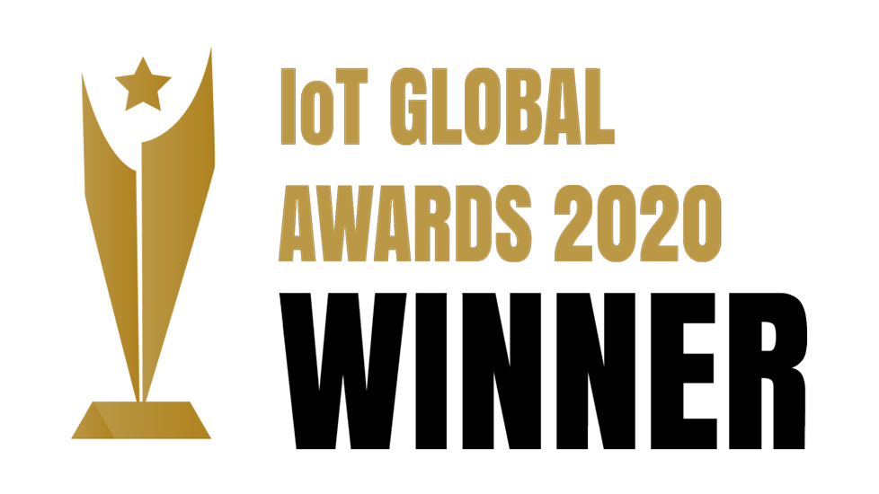 iot-global-awards-2022-winner